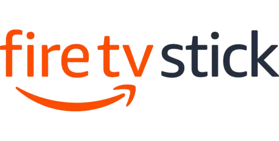 Amazon Firestick